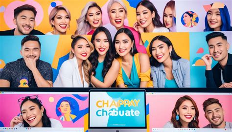 chaturbate pinay